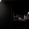 Alexander Hawkins Ensemble